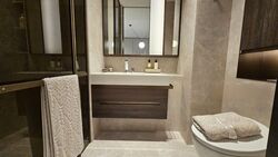 19 Nassim (D10), Apartment #565783281